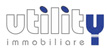 Utility Immobiliare